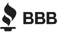 frame logo 1