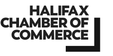 frame logo 2