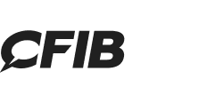 frame logo